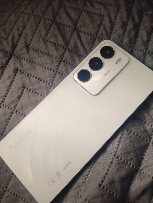 Realme c71,акб 100 %