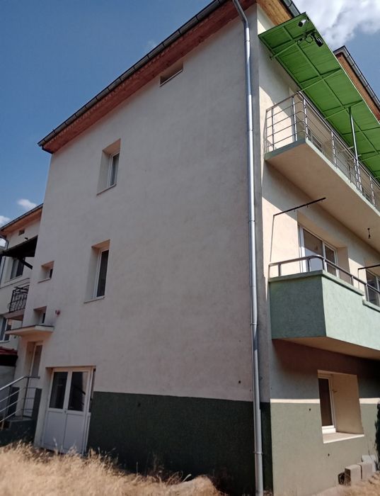 Продава се Къща в Пещера - 130 кв.м за 903 €/кв.м - Снимка #4