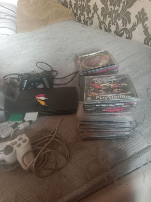 Продам Соньку 2ую