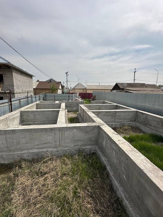 Участок сатылады Сарыагаш бостандык кошесы