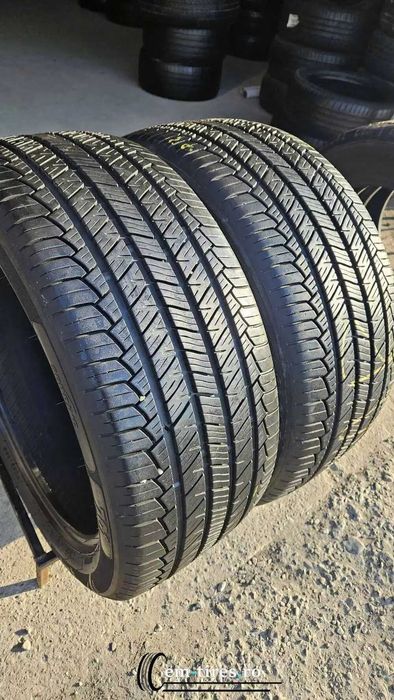 255/45 R20 • Vara • Sebring 4X4 Road 101W | 2 buc | Pret/buc