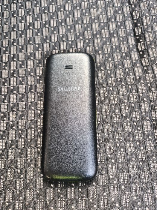 Самсунг (простушка)