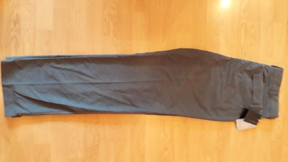 Pantaloni casual Nike