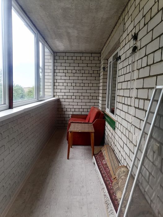 Продается 2 ком квартира в районе Меховой
