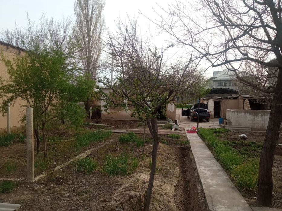 Продам дачу на кайнар булаке
