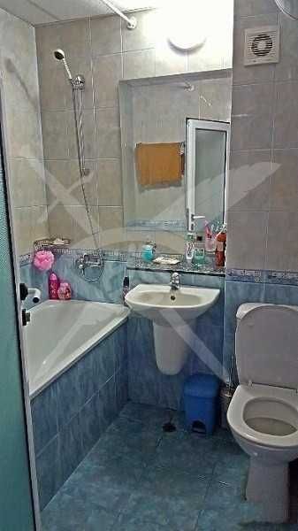 Продава се Двустаен апартамент в к.к. Слънчев бряг - 79 кв.м за 510 €/кв.м - Снимка #3