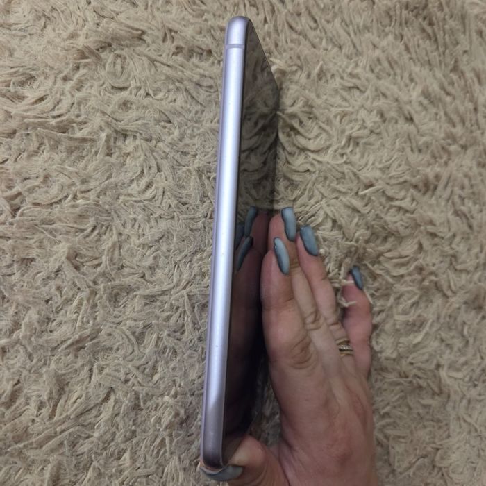 Продам Samsung S21fe