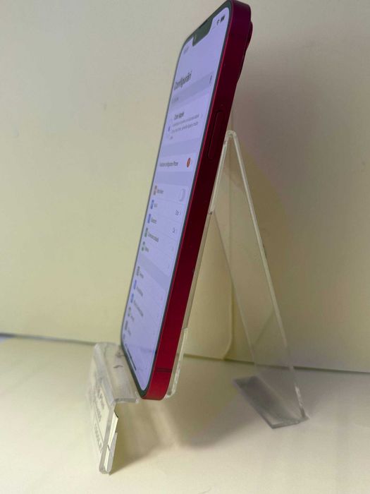 Iphone 14 plus (m3) staramanet