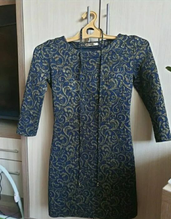 Продам платья в отличном состоянии