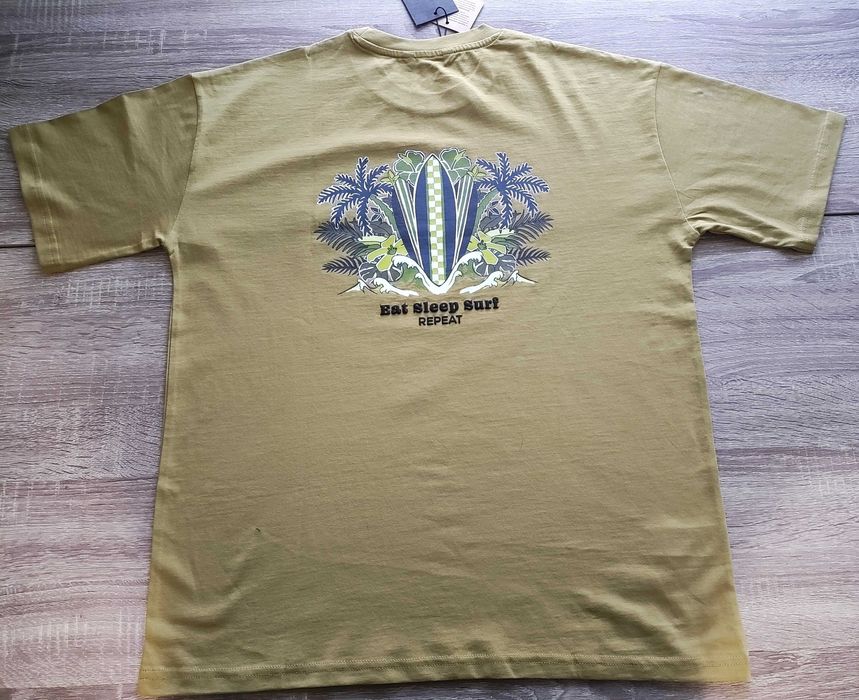 Тениски  Mayoral