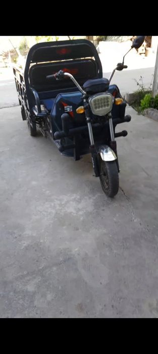 Srochni sotiladi elektra murave