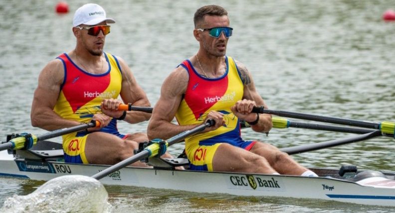 Vrei un sport diferit, cool și plin de adrenalină