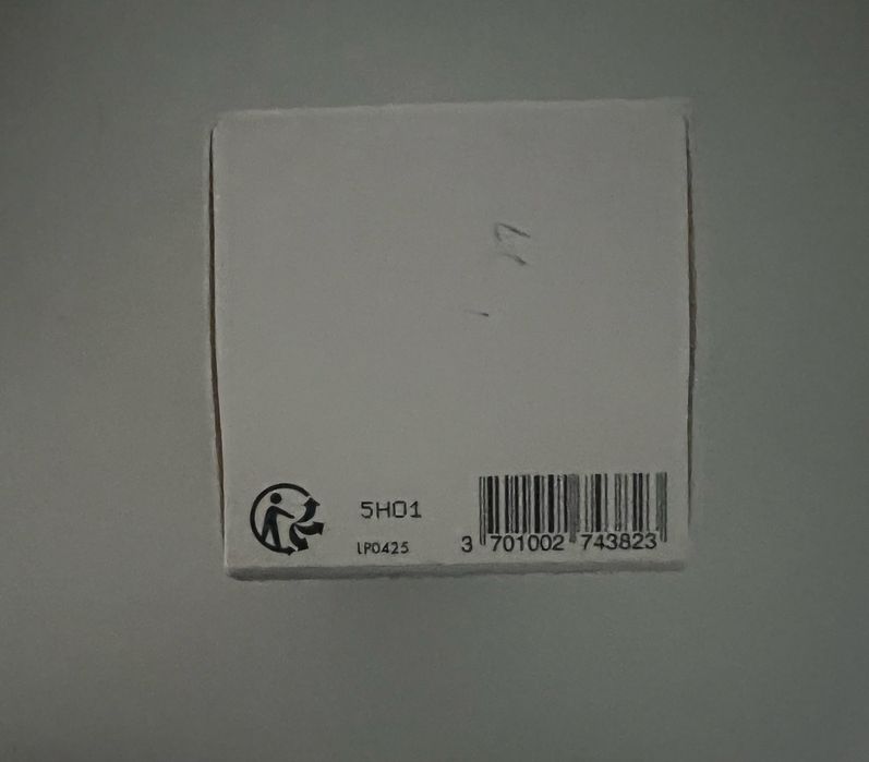 louis vuitton ink mark