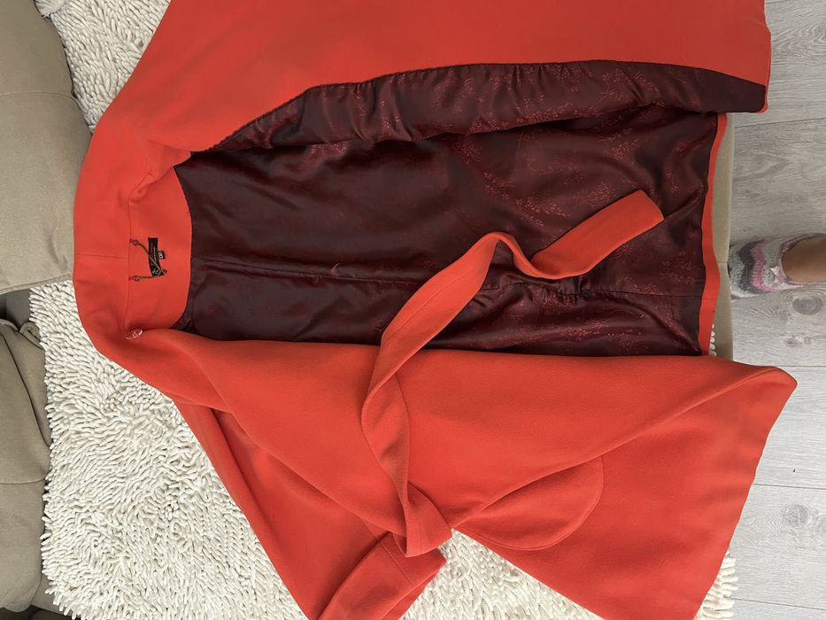 Продам пальто !!