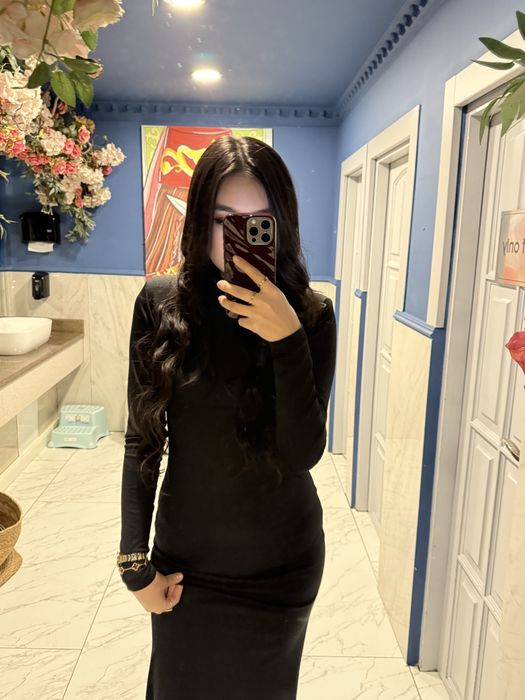 Продаю платье новое