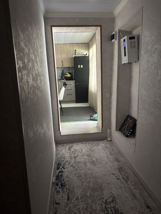 Продается участок