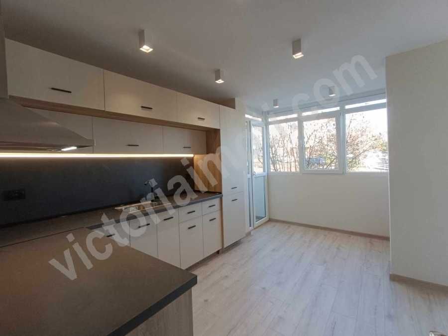 Продава се Двустаен апартамент в Велико Търново, Картала - 47 кв.м за 2154 €/кв.м - Снимка #8