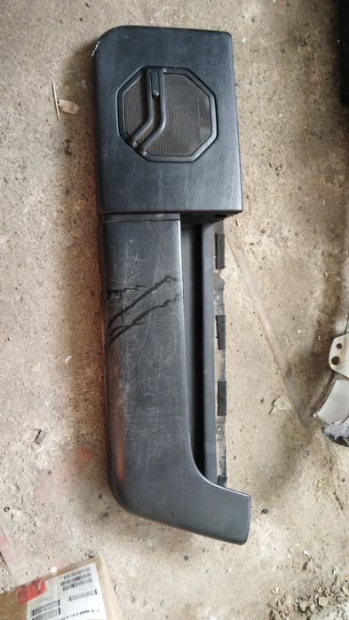 Запчасти пассат ауди гольф