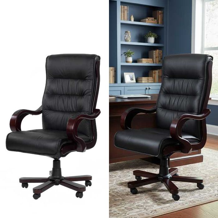 AI Продуктова Фотография и Модна Фотография