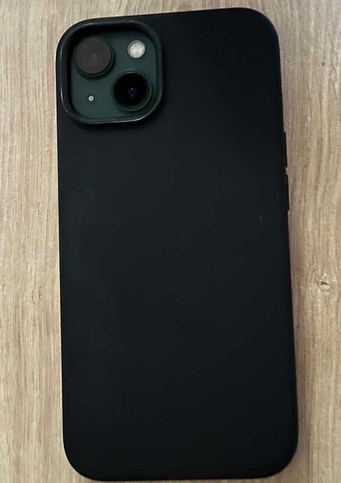 Vând telefon iPhone13 512GB