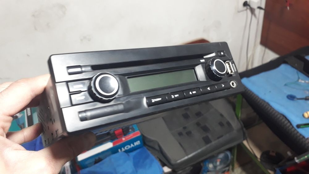 Klarion clarion mafon matiz best la uchun