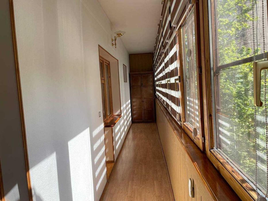 Продается своя 4/4/5 по адресу, который Вы будете называть с гордостью