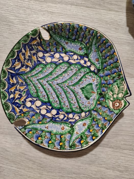 Продам панно ручная роспись