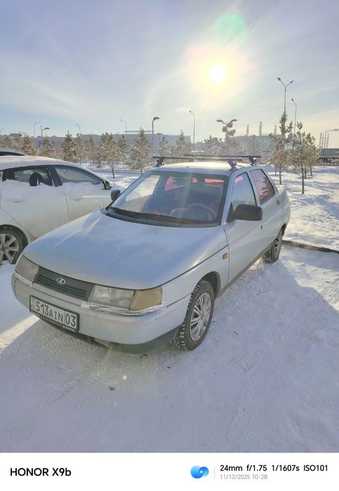 Продам машину для работы