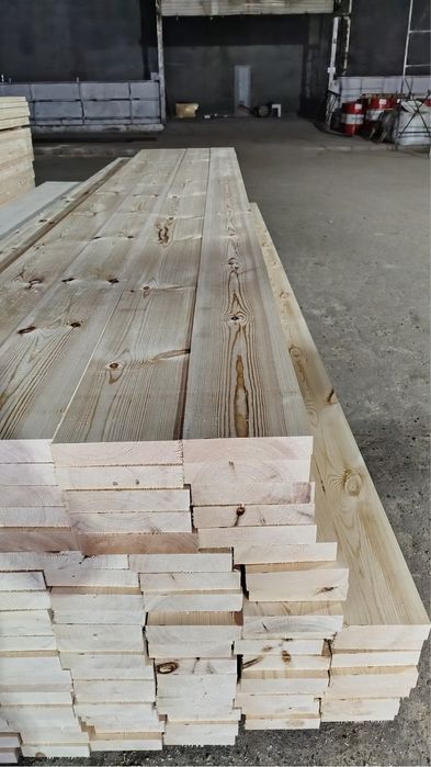 Taxta Brus Reyka uzb Dsp Dvp