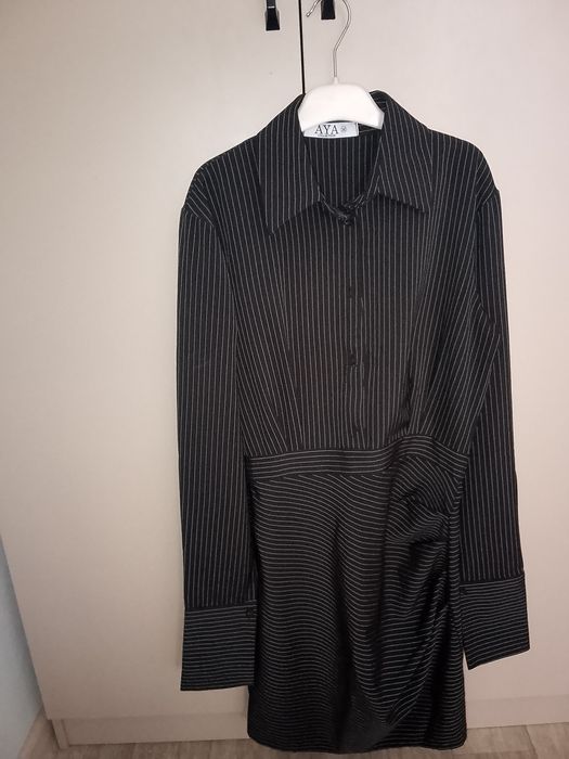 Алматы,қыздар көйлек сатылады