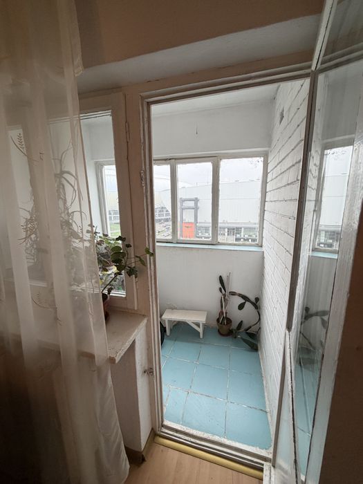 Apartament de inchiriat,2 camere vis-a-vis de Sala Polivalenta