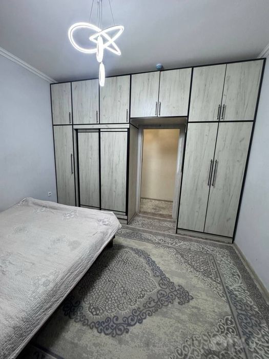 Корасув Продаётся квартира