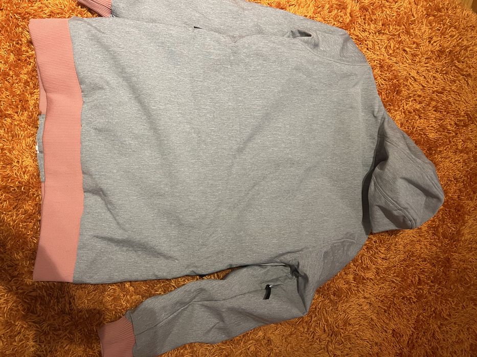 Оригинално зимно яке Dope, colmar, reebok, палта