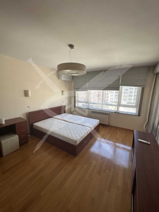 Тристаен - Възраждане 1 - 175466