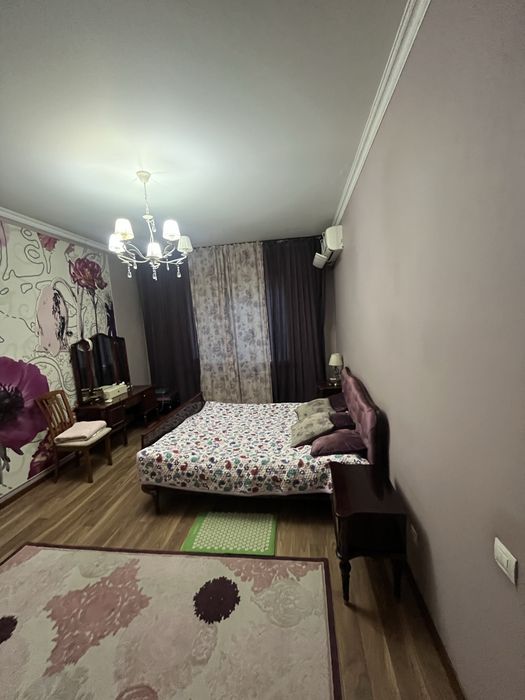 Частнвй 2х этажный дом