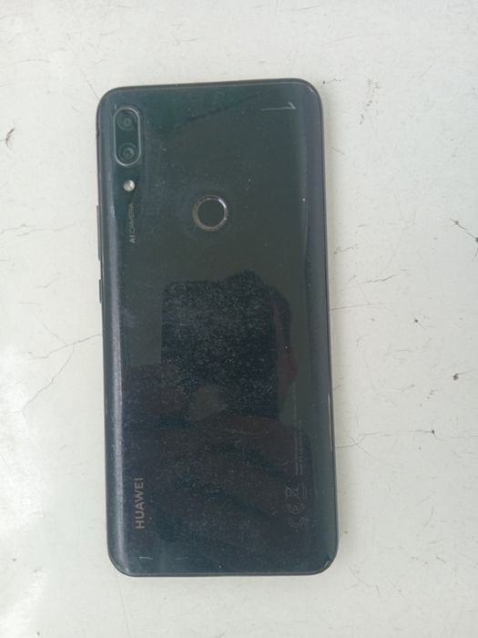 Vand telefon piese Huawei Huawei P Smart Z (2019)