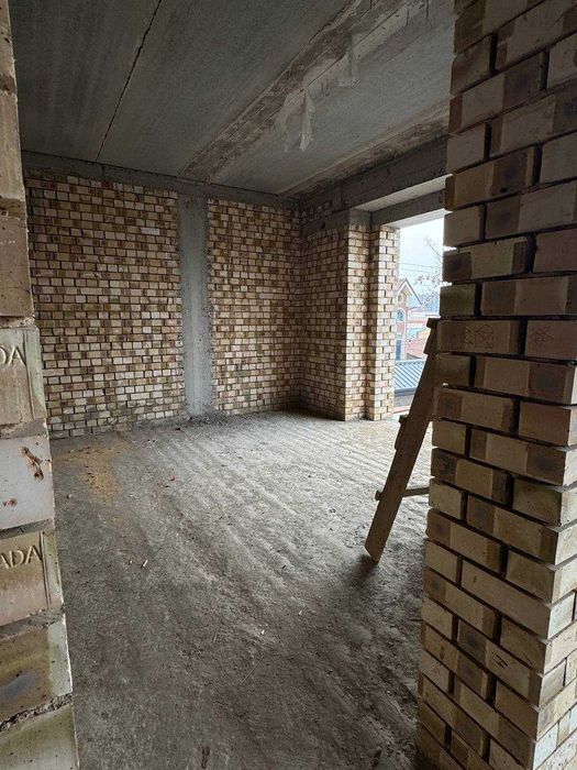 Продается РАКАТ Махалля, Углавой ДОМ Коробка, Яккасарайский район