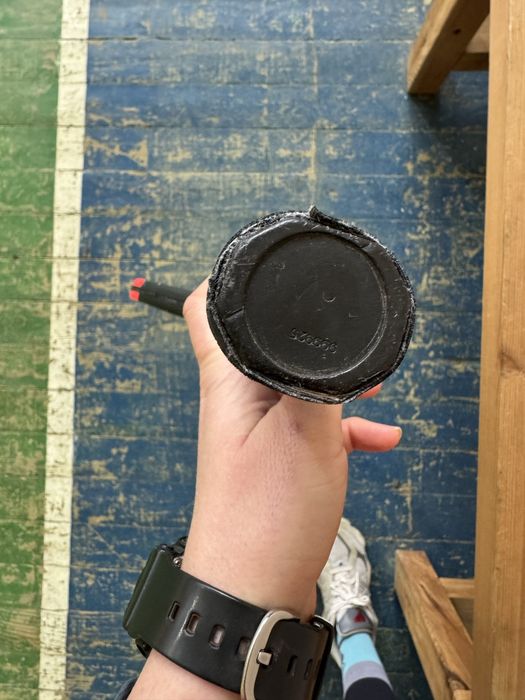 Детска Тенис Ракета Head Gravity 26 инча