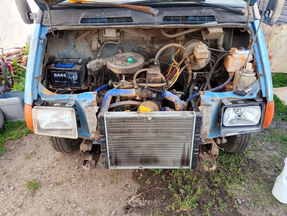 402 двигатель продам волга газель уаз