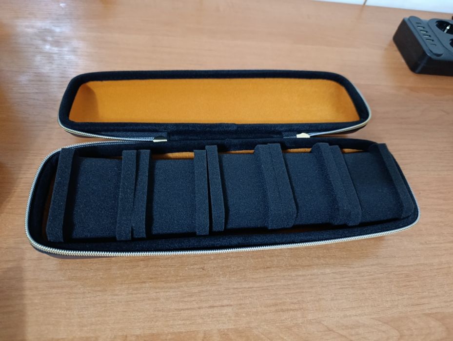 Футляр шкатулка для часов