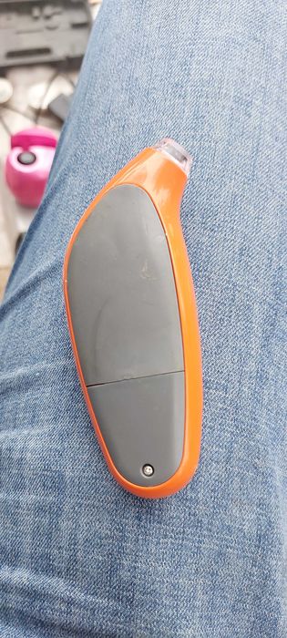 Манометр давление  шины