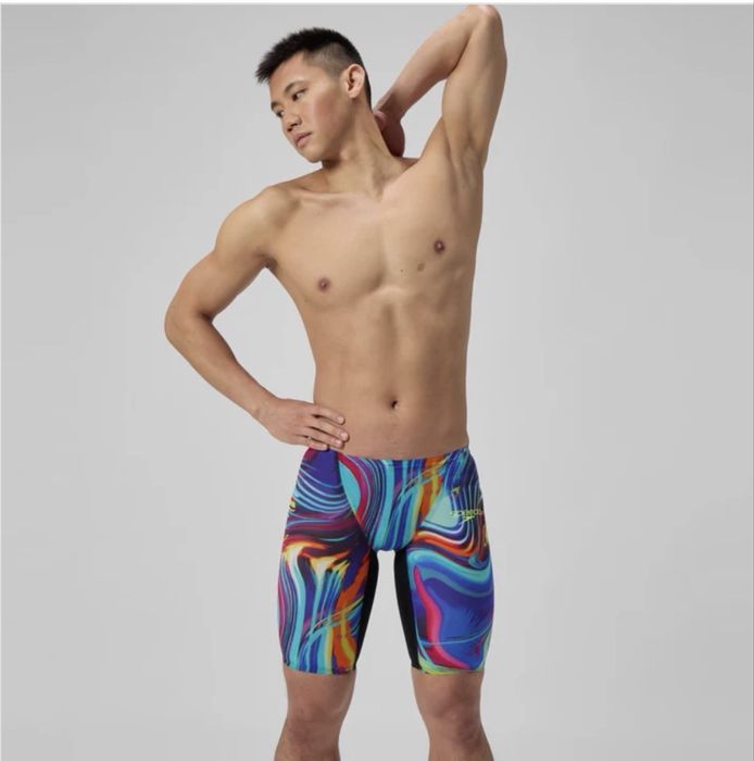 Men’s Fastskin LZR PURE VALOR 2.0