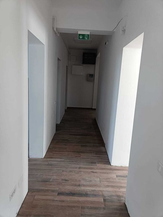 Firma/ Echipa Renovări apartamente,imobile Lucrări de Calitate cu garanție !