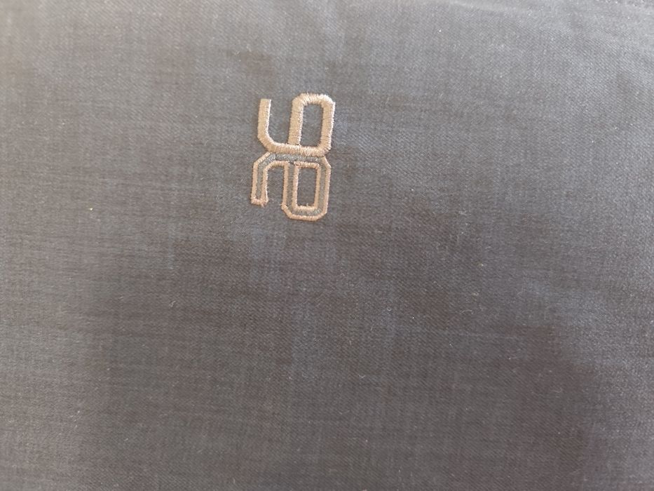 Продавам панталон ARCTIX