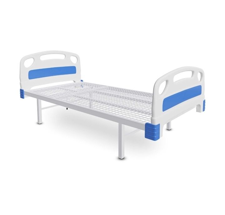 Продам кровать реанимационный