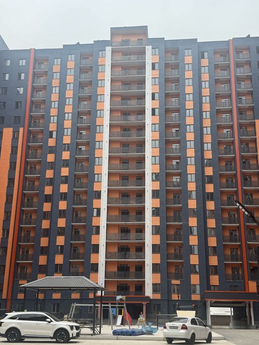 Ipoteka subsidiyaga zangota tuman 5 metroga yaqin joyda