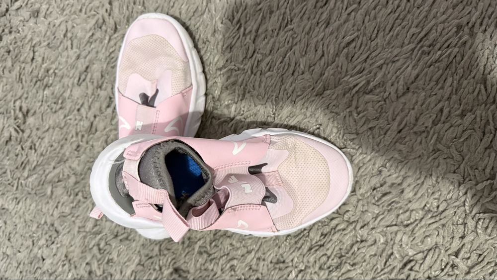 Детски маратонки Nike