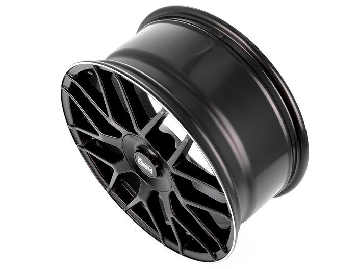 18" 19" Джанти MAM 5X112 Мерцедес 204 W205 W212 W213 W222 CLS CLA ML