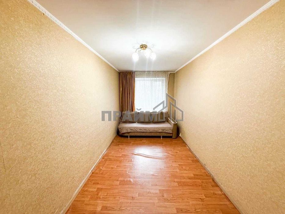 ПРОДАМ 3Х ком. Центр (Аслан ПРАЙМ)