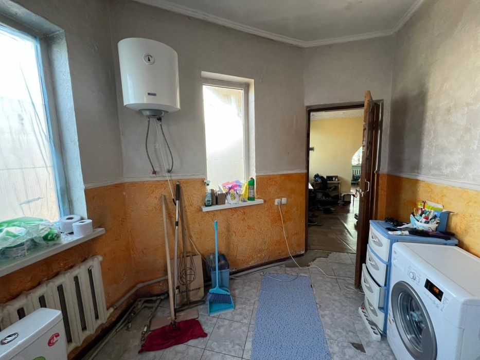 Сдам дом в аренду
